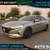 2021 HYUNDAI ELANTRA SEL SEDAN 4D 1 thumbnail
