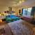 Amazing Home 2 Share - Spirit Rock/Treehouse Energy 18 thumbnail