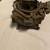 1955-1956 Pontiac 4 Barrel Rochester Carburetor 4 thumbnail