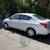 Nissan Versa 2012 1 thumbnail