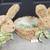 Easter bunny baskets 1 thumbnail