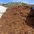 Decomposed Granite, Sand, Gravel, Mulch, Topsoil 20 thumbnail