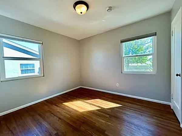 $1,400 / 2br - ***Charming 2 Bed 1 Bath Single Family Home*** (San Diego, CA)63998454855171122