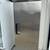 COMMERCIAL RESTAURANT EQUIPMENT GREAT PRICES!!! 16 thumbnail