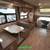 2019 Entegra Odyssey 29V Class C Motorhome - LEMKE RV  21 thumbnail
