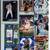 BASEBALL AND BASKETBALL CARDS - AUTOS AND RELICS 3 thumbnail
