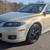 2006 Mazda 6 1 thumbnail