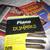 music instruments /music books/camera tripods/lights contraption s/etc 6 thumbnail