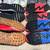 Women’s Shoe Lot Size 6, Nike & Crocs 8 Pairs Air Max 90’s 4 thumbnail