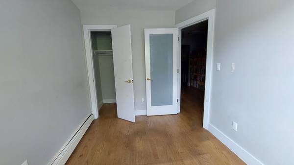 $950 / 4br - 400ft2 - ROOM IN CLEAN APARTMENT W/ QUIET ROOMMATES (Crown Heights)63912047790466123
