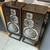 Yamaha NS-1000 Speakers Ebony 2 thumbnail