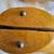 Pair of Vintage Shoe Stretchers 7 thumbnail