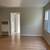 Fantastic 1 bedroom, friendly neighborhood 3 thumbnail
