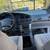 2003 TOYOTA SIENNA CE  SANTA CLARITA 11 thumbnail