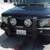 BARTER SELL TRADE - 2004 Range Rover - ULTIMATE overlanding SUV 8 thumbnail