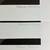 Robert Wilson "Moon Light" Set of 3 Lim. Ed. Lithographs: Buy 1 or ALL 3 thumbnail