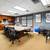 FOR SUBLEASE: 3,340 SF Office in Burnsville, MN! 13 thumbnail