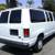 06 Ford Econoline E350 12-Passenger Cargo Van RV Camper Ex-City 55,000 MILES! 5 thumbnail