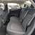 2020 Ford Fusion  SE Sedan 18 thumbnail
