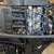 2003 Mercury 75/90 four stroke long shaft/XL tiller /remote 9 thumbnail