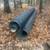 3 New 15"x20' dual wall belled end plastic culvert pipe 2 thumbnail