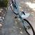 Electra Townie 21 Hybrid Bike. 4 thumbnail