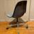 Eames Chair Herman Miller Fiberglass 3 thumbnail