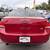2011 Ford Focus SEL 4dr Sedan (6215 SE 82 AVE PORTLAND,OR 97266) 6 thumbnail