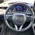2021 Toyota Corolla Hatchback Certified XSE Hatchback 20 thumbnail