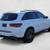 2020 Mercedes-Benz GLC AMG GLC 43 AWD All Wheel Drive SUV 5 thumbnail