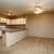 2 Bedroom 1 Bath ready NOW!!! 2 thumbnail