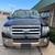 Ford 2013 Expedition XLT...NICE!! 5 thumbnail