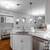 3 Bed 3 Bath Duplex in Bucktown! 2 Parking Spaces Included 7 thumbnail