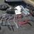 Harley Evo, TC, Shovel , and many other parts,  buy/sell, Trade. Obo 7 thumbnail