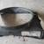 81 - 87 buick regal parts hood interior door bezel fenders 18 thumbnail
