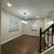 1313 Summit St 8 thumbnail