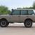 1991 Range Rover Classic 7 thumbnail