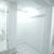 Commercial Space in Borough Park area 11 thumbnail