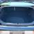 2011 Audi A6 3.0T quattro Prestige - Well Maintained - Loaded!  23 thumbnail