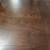 Dining Room Table Set + 6 Chairs 8 thumbnail