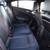 2013 DODGE CHARGER SXT PLUS *** 49K MILES*** 16 thumbnail