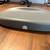 Hatch Grow Smart Changing Pad + Scale – with 3 Covers – Excellent Condition  2 thumbnail