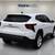 2024 Chevrolet Trax LS SKU:SP12031 Chevrolet Trax LS 7 thumbnail