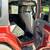 2007 Jeep Wrangler SAHARA 9 thumbnail