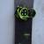 M3 MILLENNIUM THREE CONVOY 148cm EZ ROCKER SNOWBOARD W/PIVOT BINDINGS! 1 thumbnail