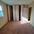 ☕ Wake, Work, Wine Down — 2BR Townhome Living 8 thumbnail