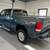 ** 2012 GMC Sierra 2500HD Denali Crew Cab 4x4 Pickup ** 6 thumbnail