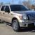 2011 Ford F-150 XLT SuperCrew Styleside 5.5 ft. SB 3 thumbnail