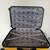 InUSA Pilot Hardside Lightweight Luggage 24", New 21 thumbnail
