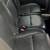 2006 Volvo xc90,4x4,only 125000 miles 16 thumbnail